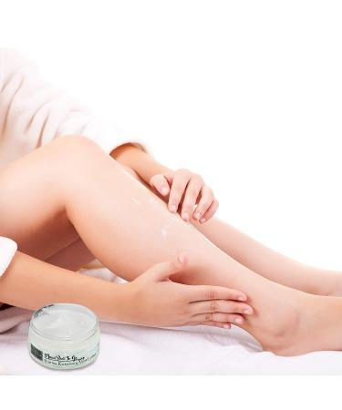 karma organic Rosemary Mint Lotion Superfluous Moisturizing and reduces the extra oiliness - Buy Online on GoSupps.com