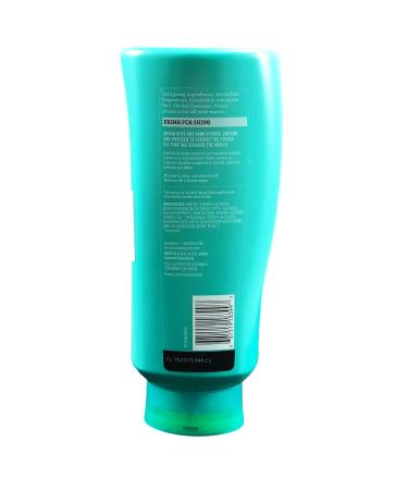 Buy Herbal Essences Getaway Glam Conditioner 23.7 fl oz - Nourish Your Hair International Shipping Available - Buy Online on GoSupps.com