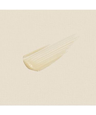 Honest Beauty Brow Gel Clear with Castor Oil - Vegan, Silicone Free, 0.05 Fl Oz - Buy Online on GoSupps.com