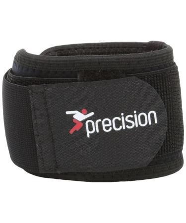 Precision Neoprene Tennis Elbow Strap Universal -DS