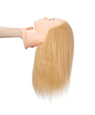 Remove Birthmark R71906W2714 | Effective Treatment - Shop Internationally - Buy Online on GoSupps.com