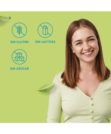  ESPADIET Espadiet Slink Probalance 30 Capsules Box of 30 capsules 300 g - Buy Online on GoSupps.com