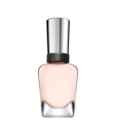 Sally Hansen Complete Salon Manicure Nail Color - Shell We Dance (2 Pack) - Buy Online on GoSupps.com