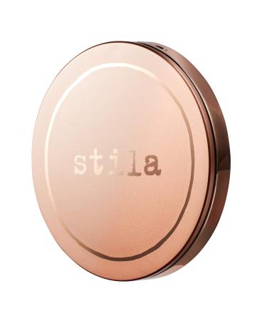Buy Stila Tinted Moisturizer Skin Balm Shade 6.0 - Hydrating & Lightweight | International Shipping Available - Buy Online on GoSupps.com