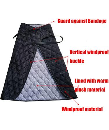 Wheelchair Blanket Wheelchair Blanket Waterproof Best Choice for Wheelchair Users for Going Out in Fleece Lined Wheelchair Accessories - Buy Online on GoSupps.com