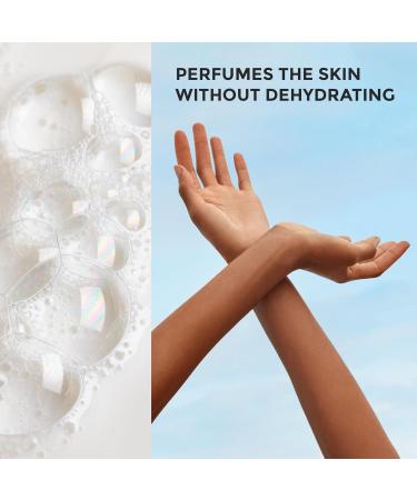 Yves Rocher Liquid Hand Wash Trio | Gel Texture | Sulfate Free Cruelty Free & Recyclable Bottle | Cleanses & Perfumes Skin | Tested under Dermatological Supervision | Hand Soap Pump 190 ml each (Vanilla/Coconut/Raspberry) - Buy Online on GoSupps.com