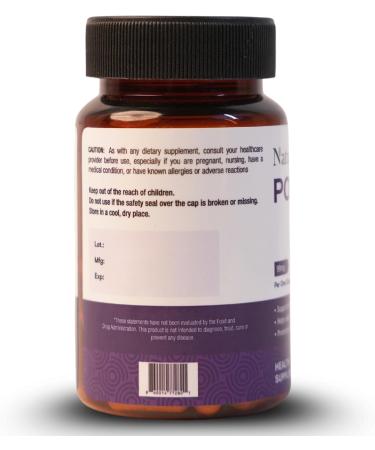 Potassium Citrate Supplement 99mg, Bone & Muscle Support, Potassium to Support Electrolyte Balance and Normal pH*, Essential Mineral (60 Veg Capsules) - Buy Online on GoSupps.com