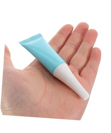 Ipetboom Glue for Presses 10g 5g Set Easy Application Versatile Adhesive - Buy Online on GoSupps.com