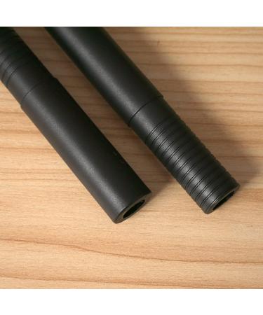 LAHONI 5-Piece Golf Shaft Extensions - Universal Lightweight Extenders for Graphite Iron, Wood, and Putter Shafts - Buy Online on GoSupps.com
