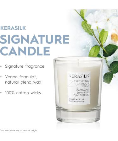 KERASILK Smoothing Set Giftset - Buy Online on GoSupps.com