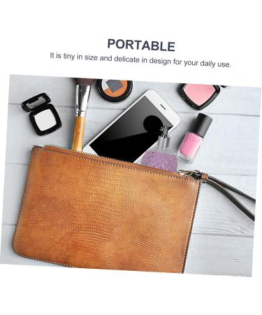 POPETPOP 3 Sets Perfume Bottle Air Mister for Essential Oils Gold Spray Bottle Aromatherapy Bottle Perfume Sprayer Perfume Vintage Perfume Replacement Cap Lotion Container Glass - Buy Online on GoSupps.com