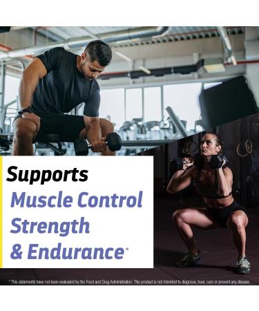 Dr s Hope Alpha GPC 500mg Alpha GPC Supplement - Supports Memory and Cognitive Function - 180 Veggie Capsules Made in The USA - Buy Online on GoSupps.com