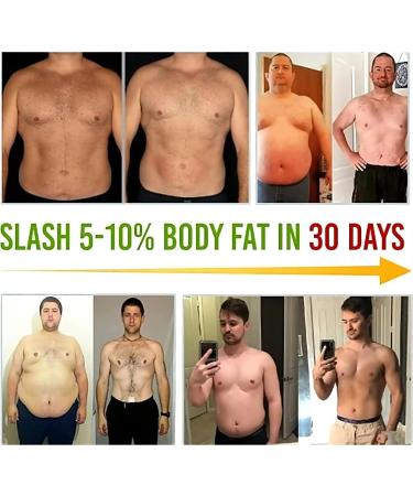 Losing Weight Patches | Slimming & Fat Burning Plaster for Women | 30 PC Detox & Appetite Suppression - Buy Online on GoSupps.com