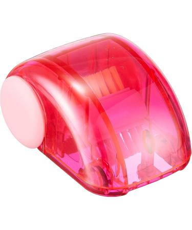 Midori 65615006 Tabletop Cleaner Mini Cleaner 2 Pink A - Buy Online on GoSupps.com