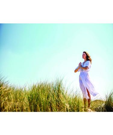 Zarqa Serum Hydraboost 50ml Gives tired skin a boost With extra magnesium Stimulates collagen production Suitable for all skin types - Buy Online on GoSupps.com