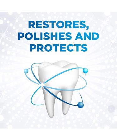 Aquafresh Extreme Clean Whitening s Multi 5.6 Ounce - Buy Online on GoSupps.com