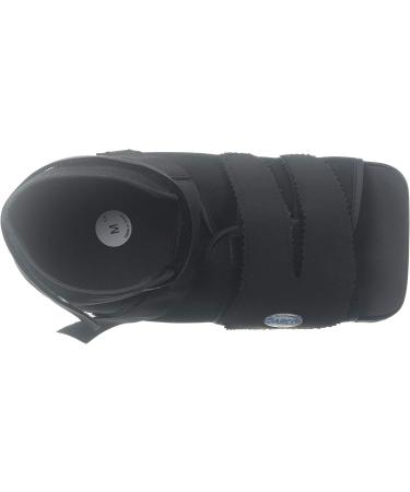 Darco Slim Line Cast Boot - Medium (Pack of 1) | Lightweight & Durable Support - Buy Online on GoSupps.com