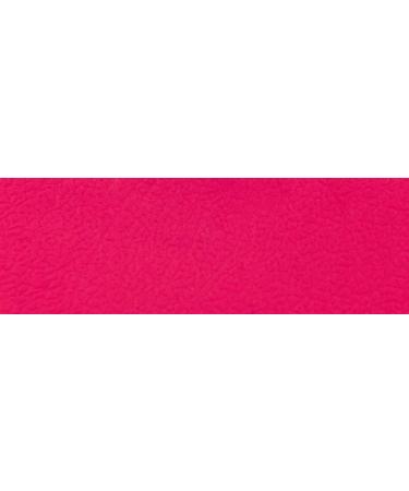 Buy BioThane Beta Super Flex by the Meter - 9-25mm Wide 1.5mm Thick Magenta & More Colors - Shop Internationally! - Buy Online on GoSupps.com