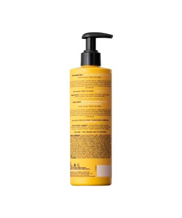 Buy PATTERN Moisture Hair Milk by Tracee Ellis Ross - 12 oz / 354.9 ml for Hydrated Hair | International Shipping Available - Buy Online on GoSupps.com