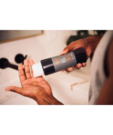 Scotch Porter Superior Collection | Premium Hair Wash Conditioner Leave-In Balm & Oil for All Hair Types – International Shipping Available - Buy Online on GoSupps.com