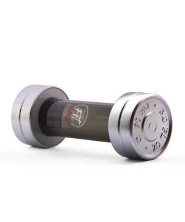 Zermat Fit Hard Fragrance for Men Fresh - Woodsy Fragance Delicious Scent for Dynamic Men 3.04 Fl. Oz. - Buy Online on GoSupps.com