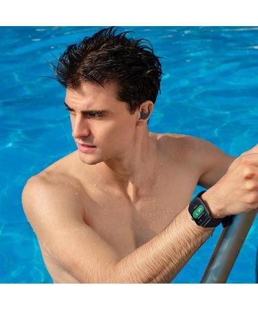 Horn-Shaped Silicone Earplugs Horn Sound Proof Earplugs Noise Cancelling Horn Ear Plugs Horn-Shaped Waterproof Silicone Earplugs Portable Ear Plugs with Carrying Case Perfect for Home Swimming Black - Buy Online on GoSupps.com