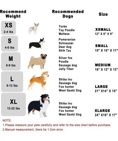 2-Pack Cute Dog Shirts for Medium Dogs | Summer Sleeveless Vests - Fun Fruit & Watermelon Stripes - Buy Online on GoSupps.com