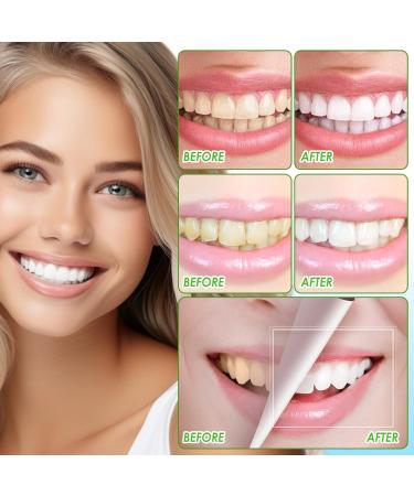 Coconut Pulling Oil 8 Fl Oz | Mint Oil Pulling Mouthwash & Tongue Scraper | Natural Teeth Whitening Fresh Breath & Gum Health - Buy Online on GoSupps.com