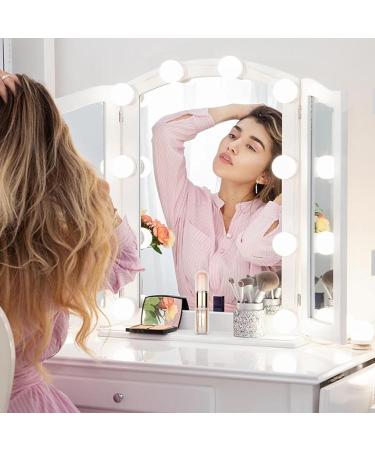 Travel Makeup Brush Set Foundation Concealer Brushes - 5 In 1 Portable Travel Eye Shadow Brush Foundation Brush for Makeup Powder and Cream rose gold - Buy Online on GoSupps.com