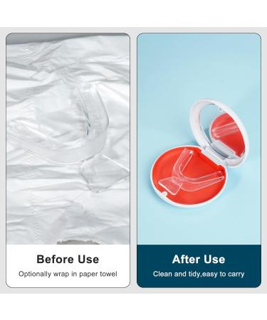 Shop Personal Orthodontic Supplies - Unicorn-Themed Essentials for a Brighter Smile | International Shipping Available - Buy Online on GoSupps.com