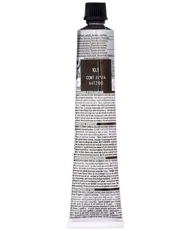 L'Or al Professionnel Majirel 10.1 Platinum Blonde Ash - 50 ml | International Shipping Available - Buy Online on GoSupps.com