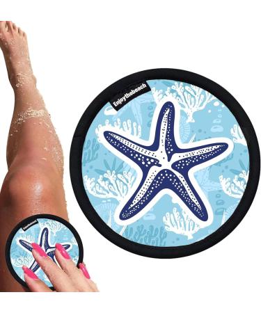 Remover de plage extracteur de portable fournitures de vacances d' t multifonctionnelles nettoyage pour voyages en plein air aventures toile de Mer - Buy Online on GoSupps.com
