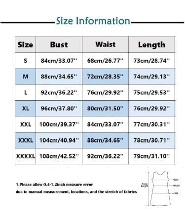 Robe midi Dirndl pour femme - Mode traditionnelle bavaroise - Robe traditionnelle bavaroise - Costume traditionnel bavarois 3XL Vert - Buy Online on GoSupps.com