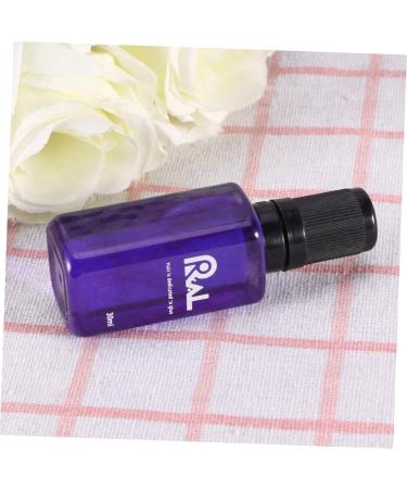 Beaupretty Wig Toupee Glue Lace Glue 6 Hair - Buy Online on GoSupps.com