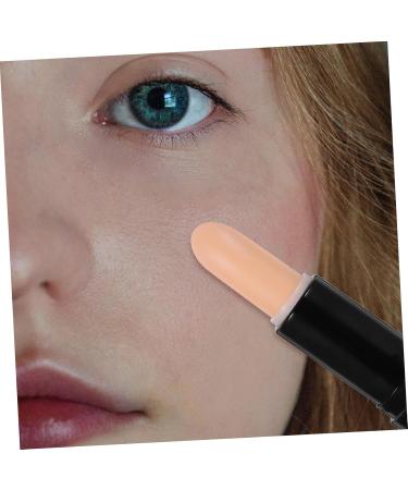 Mikinona Highlighters Makeup Contouring Stick Contour Stick Makeup Contour Kit - Buy Online on GoSupps.com