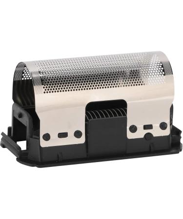 Qukaim Razor Cutter Head Electric Shaver Replacement Head Cutter Head Blade Net for Braun 235 211 230 240 245 Shaver Foil Blade Compatible Electric Shaver - Buy Online on GoSupps.com