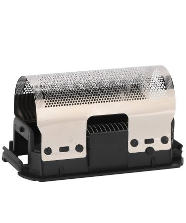 Shaver Head Replacement Compatible with 235 211 230 240 245 - Stainless Steel Grooming Part for Men - Buy Online on GoSupps.com