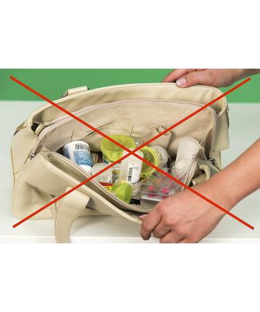 Shop Pill Pro - Weekly Pill Organizer | Best International Shipping & Storage Solution - Buy Online on GoSupps.com