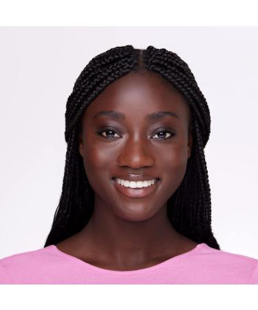 Essence I Love Extreme Volume Mascara - Pack of 3 - Paraben & Cruelty Free - Black - Buy Online on GoSupps.com