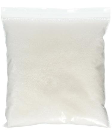 Yeast Nutrient 1 lb.