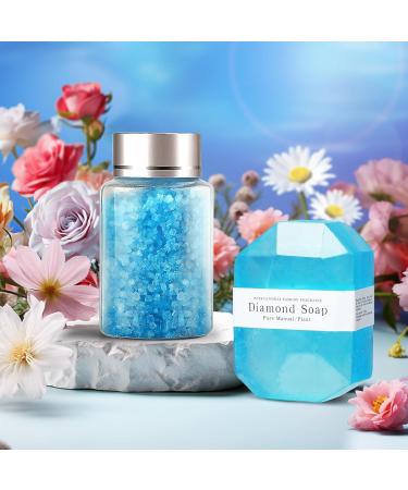 Unique Eletorot Thank You Gifts for Women | Employee Appreciation Teacher & Coworker Gifts | Relaxing Spa Gifts - Buy Online on GoSupps.com