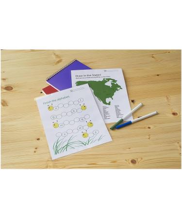 3M TP3854-50 Scotch Thermal Laminating Pouch, Letter Size, 8.5 x 11, 50 Pack - Clear - Buy Online on GoSupps.com