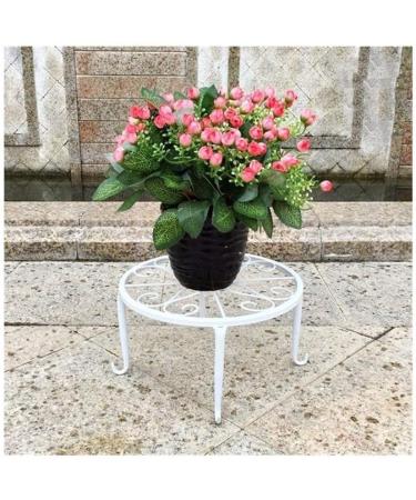 PROPOLIS RTU 500 ML NATURAL DEFENSE BOOSTER NEWPHARM - Buy Online on GoSupps.com