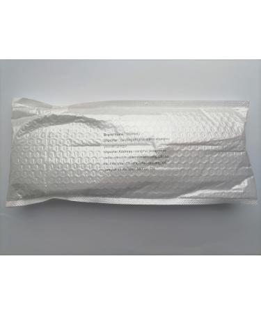 Premium 29.5 cm Welding Knife for Horses - Ideal for Grooming Cleaning Dirt & Loose Hair with Durable Patches - Buy Online on GoSupps.com