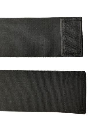 V-Sling Pelvic Support Belt | Prolapse & SPD Pain Relief for Pregnant Women | International Shipping Available - Buy Online on GoSupps.com
