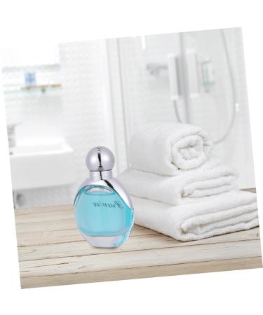 Mikinona 1 Perfume Pefume Mujer Purfume for Women Aqua De for Men Eau De Cologne for Men Spray Women Men's Fragrance Mens Fragrance Miss Glass - Buy Online on GoSupps.com