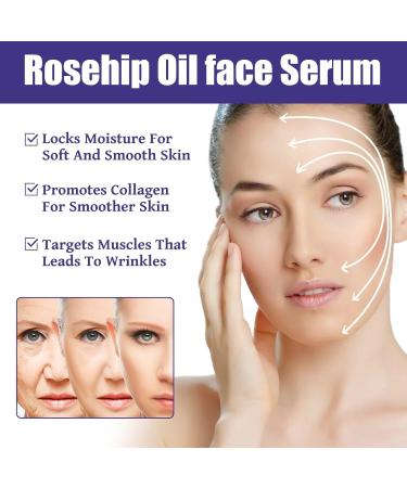 TAC BULLETPROOF Pink facial serum brightening moisturizing reduces dullness reduces fine lines firms the skin 1 piece 1 g Confezione da 1 - Buy Online on GoSupps.com