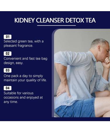 Sachets De Th Aromatiques Pratiques: Infusion Facile for La Maison Le Bureau Et Les Voyages(1PCS) - Buy Online on GoSupps.com