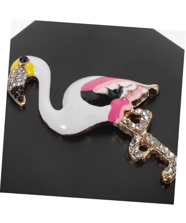 Buy Healvian Contact Lens Container - Travel-Friendly Small Case with Mirror & Decorative Design | Perfect for International Shipping - Buy Online on GoSupps.com