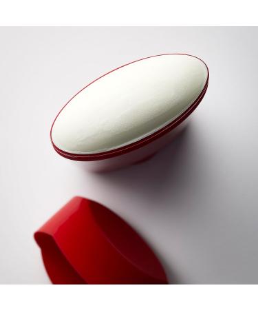 Old Spice Antiperspirant Deodorant for Men Prestige 48 Hr Odor Protection 2.6 oz (Pack of 6) Prestige 2.6 Ounce (Pack of 6) - Buy Online on GoSupps.com